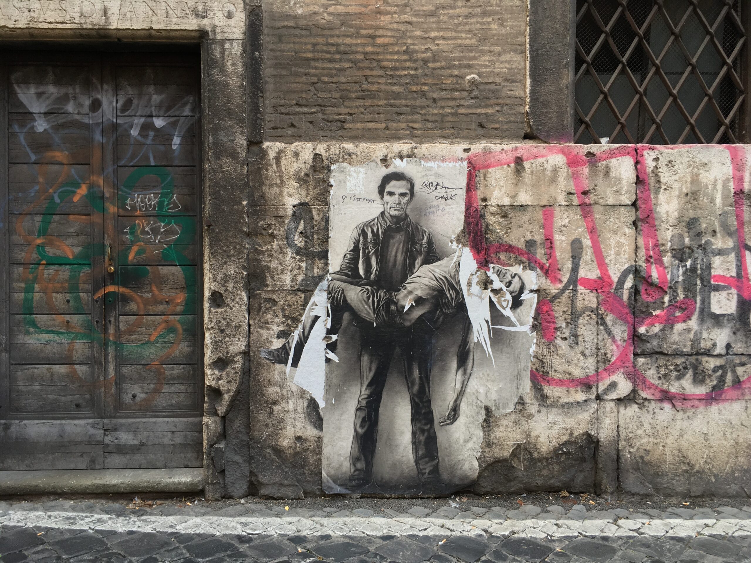 John Cabot University Launching Art History Masters Program in Fall